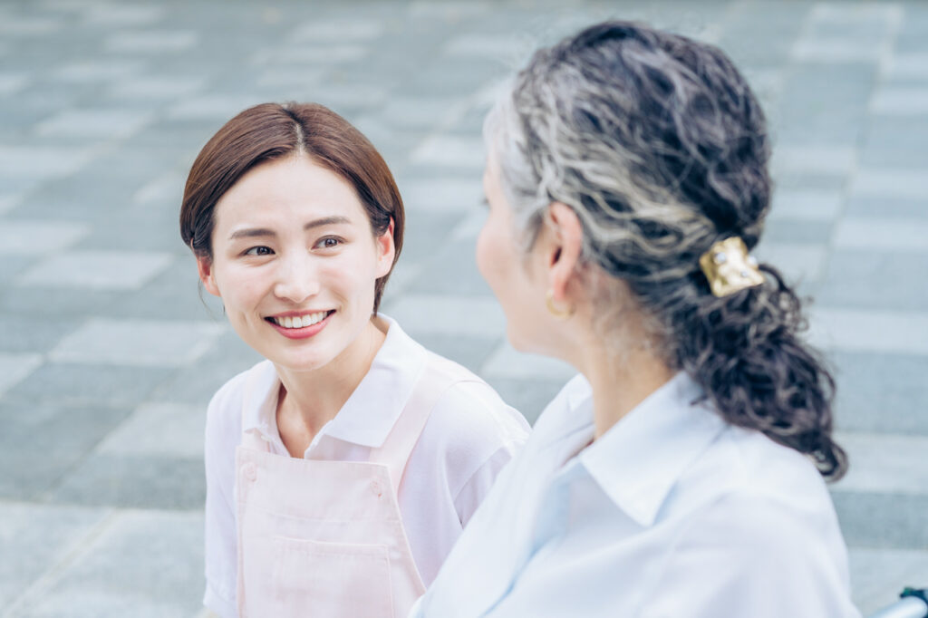 障害年金の請求で選ばれる理由