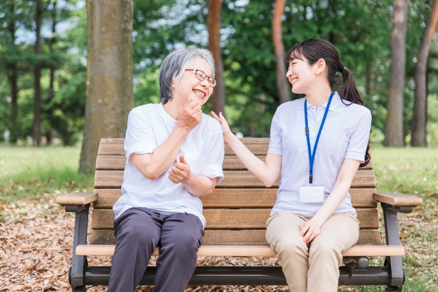 障害年金ブログ